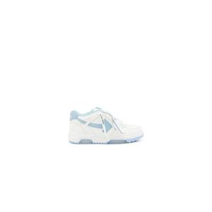 오프화이트 오프화이트 화이트 스니커즈 2246718