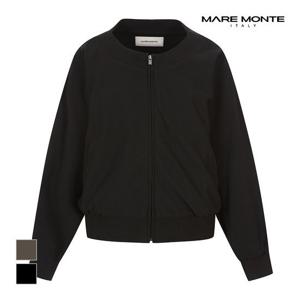 [마레몬떼]MARIO캐주얼 집업 점퍼_M23OMJP49S0