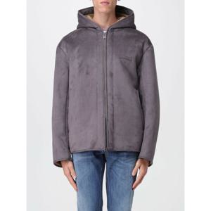 [ARMANI EXCHANGE] 라프리마 남성 자켓 XM000968AF16590 U8092 Grey /6