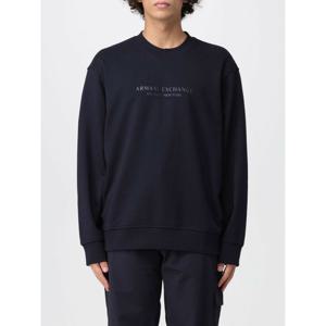 [ARMANI EXCHANGE] 라프리마 남성 스웻셔츠 XM001284AF20934 UB101 Blue /6