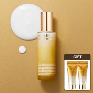[크림7mlx2개증정][정가 69,800원][아이소이] 인텐시브 트리트먼트 로션 90ml