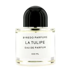 바이레도 라 튤립 오드 퍼퓸 스프레이  100ml