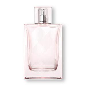 버버리 브리트 쉬어 EDT 100ml