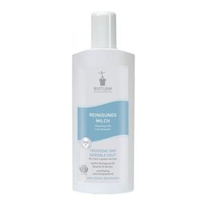 비오텀 클렌징밀크 500ml
