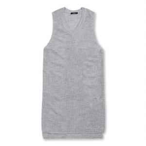 [잭앤질][잭앤질] 여성 니트류(32162SR504_MG)