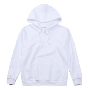 남성 가을 영캐주얼 후디 면 맨투맨티 OK-TSA-Q006-화이트