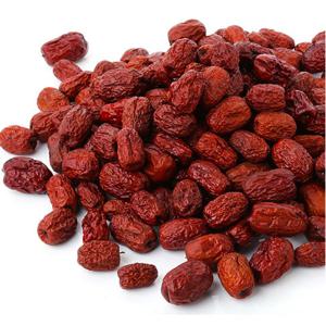 경산 건대추 특초 1kg