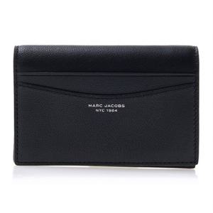 [마크제이콥스] 더 슬림 바이폴드 지갑 S174L03FA22 001