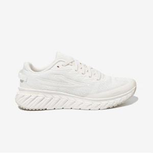 [FILA] RGB 퓨즈 2.0 (1RM02689F_920)