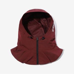 [FILA] 우븐 바라클라바 (FS3KNF6305X_DPM)