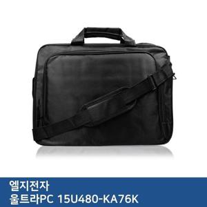 가방 E.LG 울트라PC 15U480-KA76K 노트북 태블릿