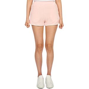 스포티앤리치 여성 반바지 SH1065BP BABY PINK