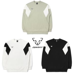 다이나핏 [택가 99,000원] 공용 NEOPEAK 네오픽 맨투맨 YUP22213
