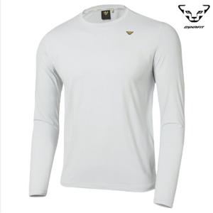 다이나핏 [택가 149,000원] NOBLE 노블 남성 긴팔티 YMP22244
