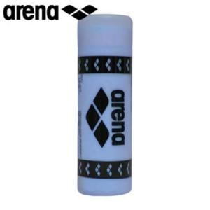 아레나 HC02 아레나 스포츠 타올 A3AC1AX05(BLU)