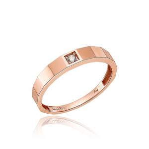 [GB] 조이 남성 18K GOLD 커플링 LRF22059D