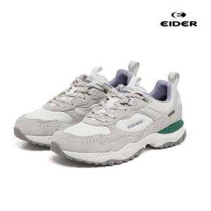 [아이더 (행사)]미라지 GTX 여성 트레킹화 DWS23G54