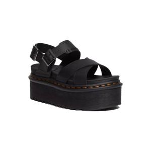 닥터마틴 VOSS II ATHENA STRAP PLATFORM 30717001