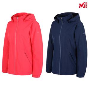 [밀레 (행사)]여성 LD 루트업 고어텍스자켓_MVTSG800