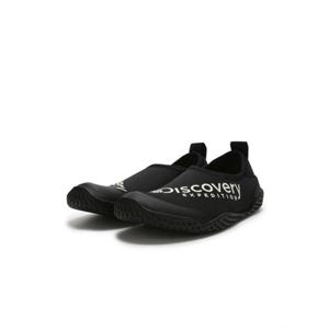 [디스커버리키즈US] (DKSH6104N-BKS) 키즈 다이버 키즈 2