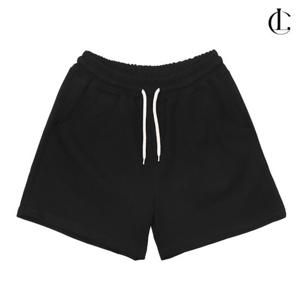 엘케이트 여자 반바지 스판 여름바지 숏팬츠 LMOSP001
