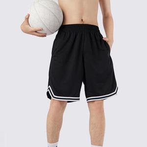 [파파브로] 운동 반바지 남성바지 운동용바지 DMS-PTH-Q2916916