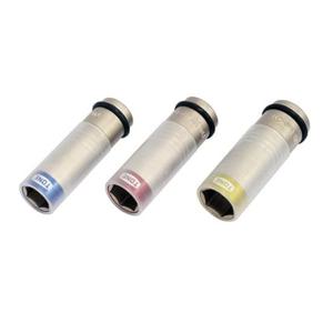 휠너트소켓 4AP-19N 19mm 27.5mm (1EA)