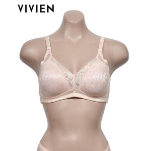 노와이어 A컵브라 부드러운 브래지어 통기성좋은 이너