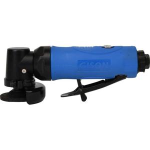 UDT 에어앵글그라인더 2인치 GP-824GS