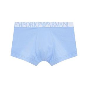 [엠포리오 아르마니 언더웨어]샤이니로고풀로고미디움자카드밴드드로즈(08-1-4-1-12-338)