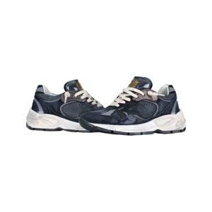 [골든구스] 대드스타 스니커즈 (GWF00199 F005623 50580)