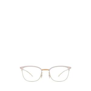 마이키타 안경 00 538199708 HOLLIS 283 CHAMPAGNE GOLD AURORE