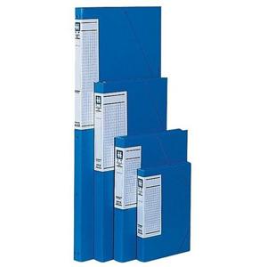 문구사무 도면화일 A3 F890-08 문화산업