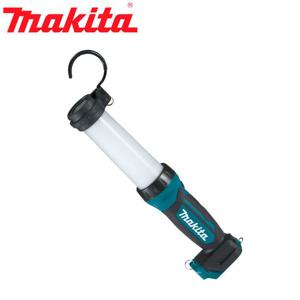 MAKITA 마끼다 12V 충전 LED 작업등 랜턴_ML104