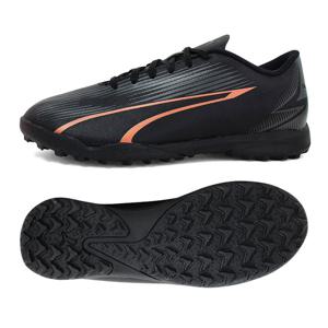 푸마 PUMA 울트라 플레이 J 축구화 풋살화 107779-02