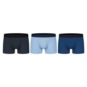 [BYC] 베스타임 3매입 남성 드로즈 팬티 MPO1163