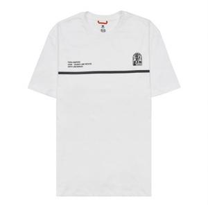 [파라점퍼스] 남성 MASSAUA 반팔 티셔츠 PM TSM Y05 0501