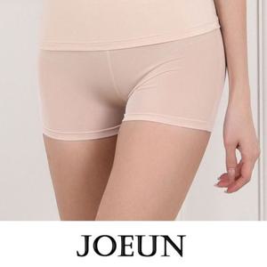 2부속바지 조은 쿨 인견 데일리 여성 2부 속바지