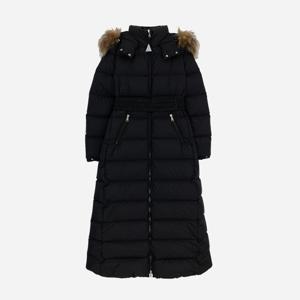 몽클레르 연예인 명품 롱 다운패딩 I20931C0004354A81999
