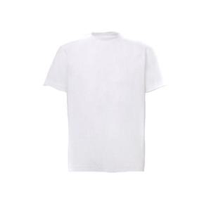 미소니 반팔 티셔츠 US24SL0C BJ00B4S01BI WHITE