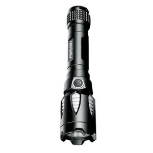 [비투비월드]페어맨 고휘도 LED 후레쉬 라이트 FG90U2