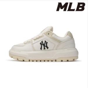 [MLB] (3ASXCLW4N-50CRS) 청키라이너 와이드