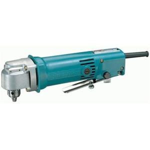 27497 코너드릴 DA3010F 450W