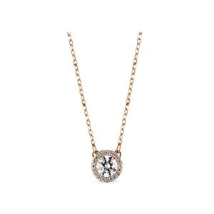 [스와로브스키 SWAROVSKI] 5636272 여성 목걸이