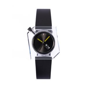 [마션틴트(잡화)]클라쎄14 K14 TRANSPARENT AF 40mm WKF19TT001M