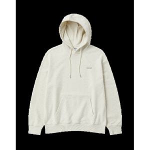 [널디] 에센셜 풀오버 후디 PNEF24HD02 ESSENTIAL PULLOVER HOODIE