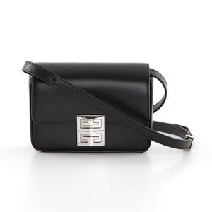 [지방시 GIVENCHY] BB50HDB15S 001 여성 숄더백