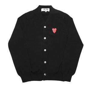 [꼼데가르송 COMME DES GARCONS] P1N076 1 남성 가디건