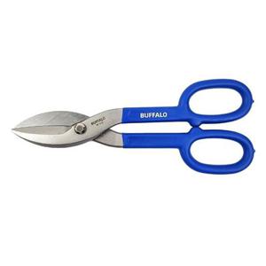 세신 철판가위 평형 SB-1410