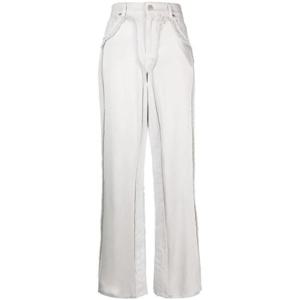 블루마린 숏팬츠 2P104A 44719 N0901 ICE GREY